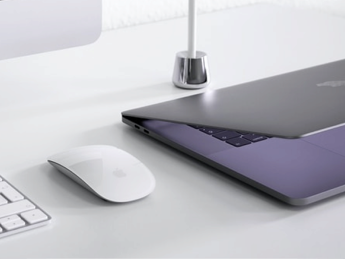 خطوات تسجيل التاجر في Sites Way